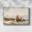 «Vintage Nautical Print-CXL» sur-1326901057-1326901085