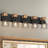 Dimmable Vanity Light-108537713-116827134