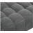 Liyasi Full Compression sofa