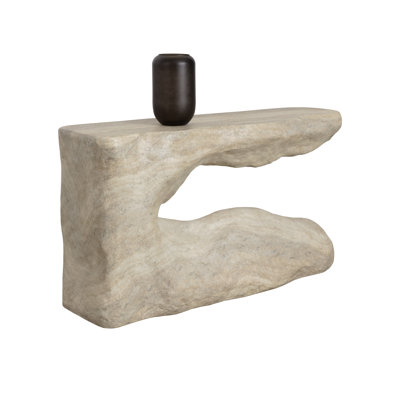 Table console BRIXHAM