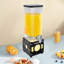 Distributeur de boissons Dhrambir-421051406