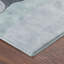 Tapis moderne lavable à la machine de qualité supérieure Mayfield AMF2252-935660773-935660778
