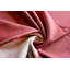 Uni Collection Light 100% Cotton Opaque Grommet / Eyelet Single Curtain Panel-101089777-101089774