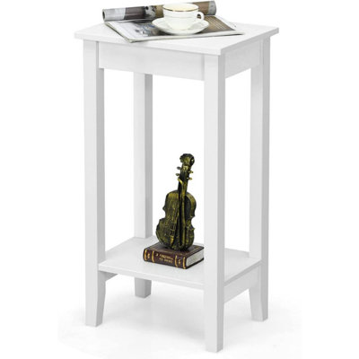 Table de chevet Itzayana