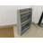 3 Tier Book Shelf-86517651