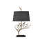 Latissima Table Lamp