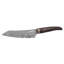 Coquus 7.09'' L Santoku Knife