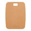 ZWILLING Plant Fiber 14.5-In X 11.25-In Cutting Board - Slate-1986089830-1986089829