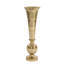 Vase de plancher en métal Fonseca-27506122-27506124