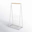 Grand portemanteau pour vêtements Brabantia Linn-49564704