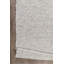 Larke Hand Woven Area Rug-2084174810