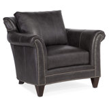Richardson Armchair