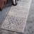Cumby Geometric Indoor Rug-24508506