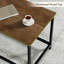 Table basse Arnhem