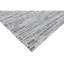 Geometric Area Rug in Ivory/Black-71218906