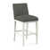 Porto 42" Bar Stool