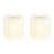 Linen Eggshell