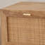 43 cm W Chest of 3 Drawers