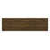 Guadalupe 54'' Sideboard
