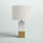 Lena Table Lamp-50218994
