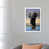 White Framed is unavailable