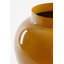 Chinita Iron Table Vase-1836300625