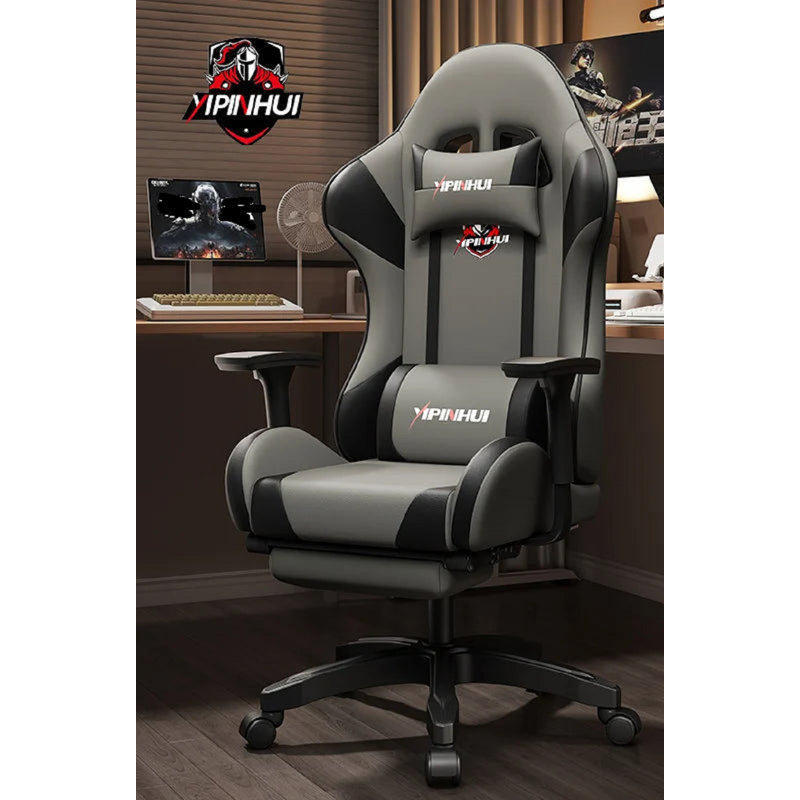 Side Chair