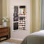 Armoire à bijoux-501628971