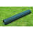 Pina Chicken Wire Fence with PVC Coating 25x0,5 m Green