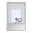 Berman Rectangle LED Wall Mirror