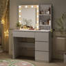 Latitude Run® Vanity & Reviews | Wayfair