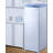 EQtemp 24" Wide Upright Healthcare Refrigerator-101292070