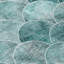 Tapis Karter-857360440