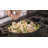 Chasseur-28217372-18308290