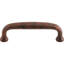 Charlotte 3" Center to Center Bar pull-1734910426