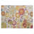 Machine Washable Indoor/Outdoor Chantille ACN2293 Floral Rug-203089016