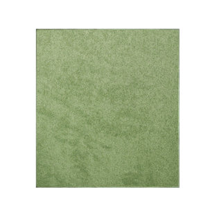 Amberleigh Washable Indoor Rug