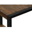 Table d'appoint-2043567676