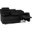 Mokhtar 2 Piece Reclining Sofa Set-544699952