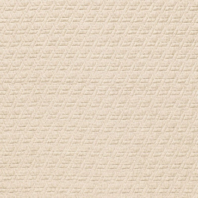 Mesa Matelassé Fabric