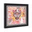 Jaguar Jam Fashion and Glam Shadowbox by Oliver Gal-1207371570