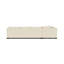 Keaton Chaise Sectional-2134125545-2134125542-2134125537