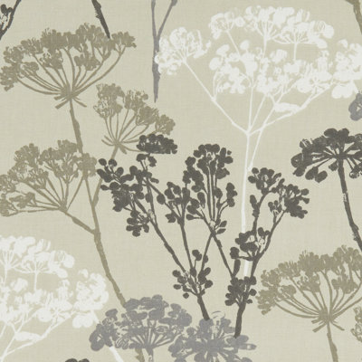Dunwich Fabric