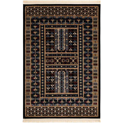 Sajur Laurenza Rug