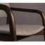Fauteuil de 23 po de largeur