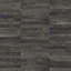 Sedona 1.88 in. x 17.75 in. Glazed Porcelain Tile