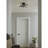 Semi Flush Mount-1658451456