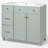 36'' Single Bathroom Vanity-1234311343