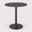 Blend Dining Table-1887095393