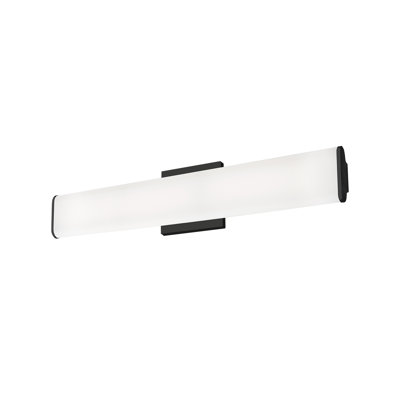Ferguson 1 - Light LED Bath Bar